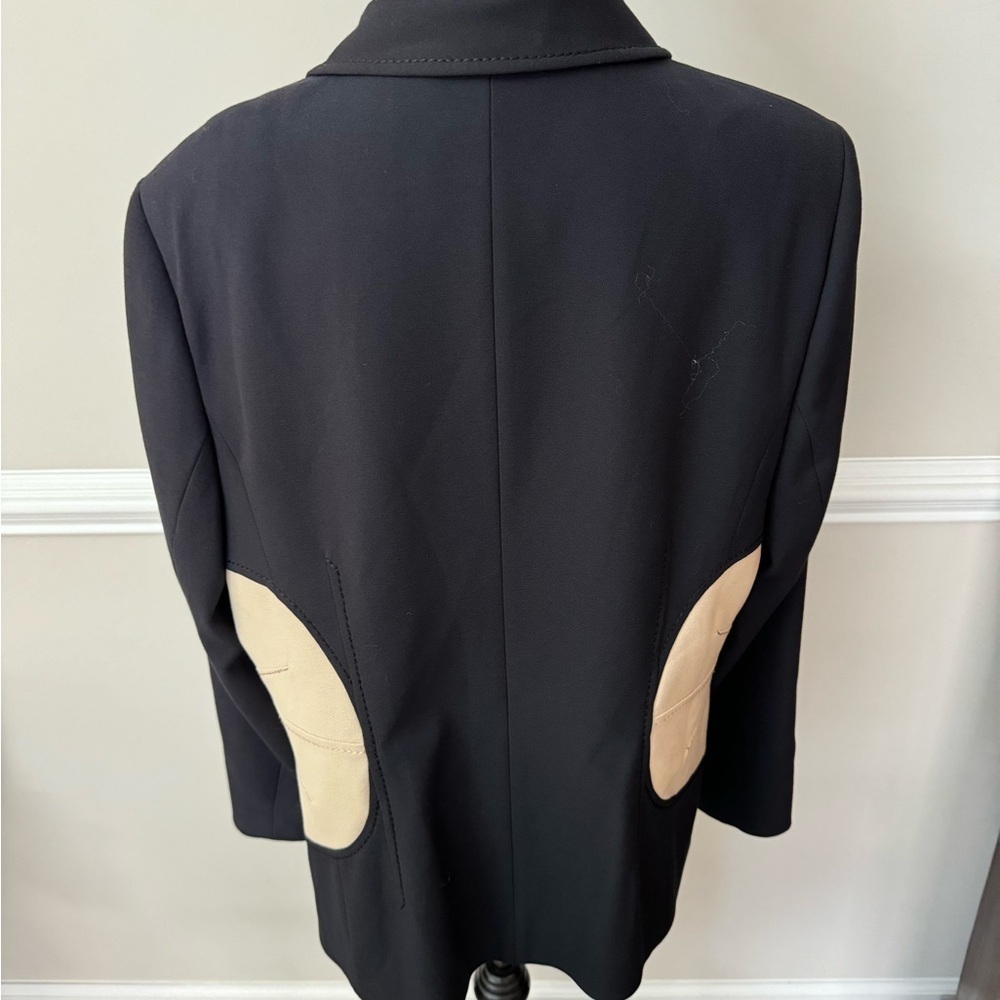 Basler jacket 46 - Picture 4 of 9